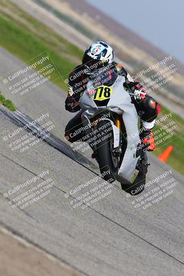 media/Feb-20-2023-Lets Ride (Mon) [[b732ab2d6d]]/B Group/1020am (Sweeper)/